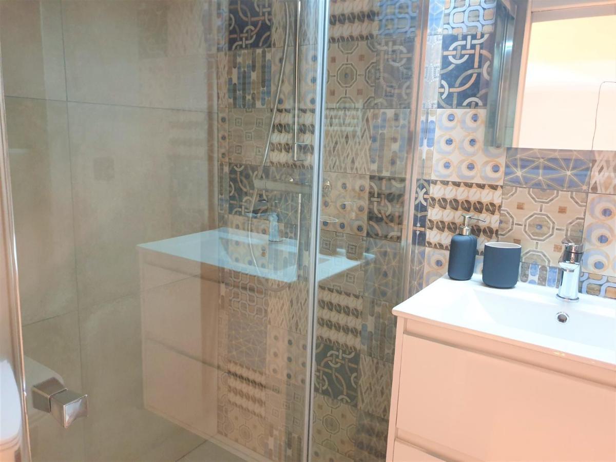 Apartment Duplex Centre 401