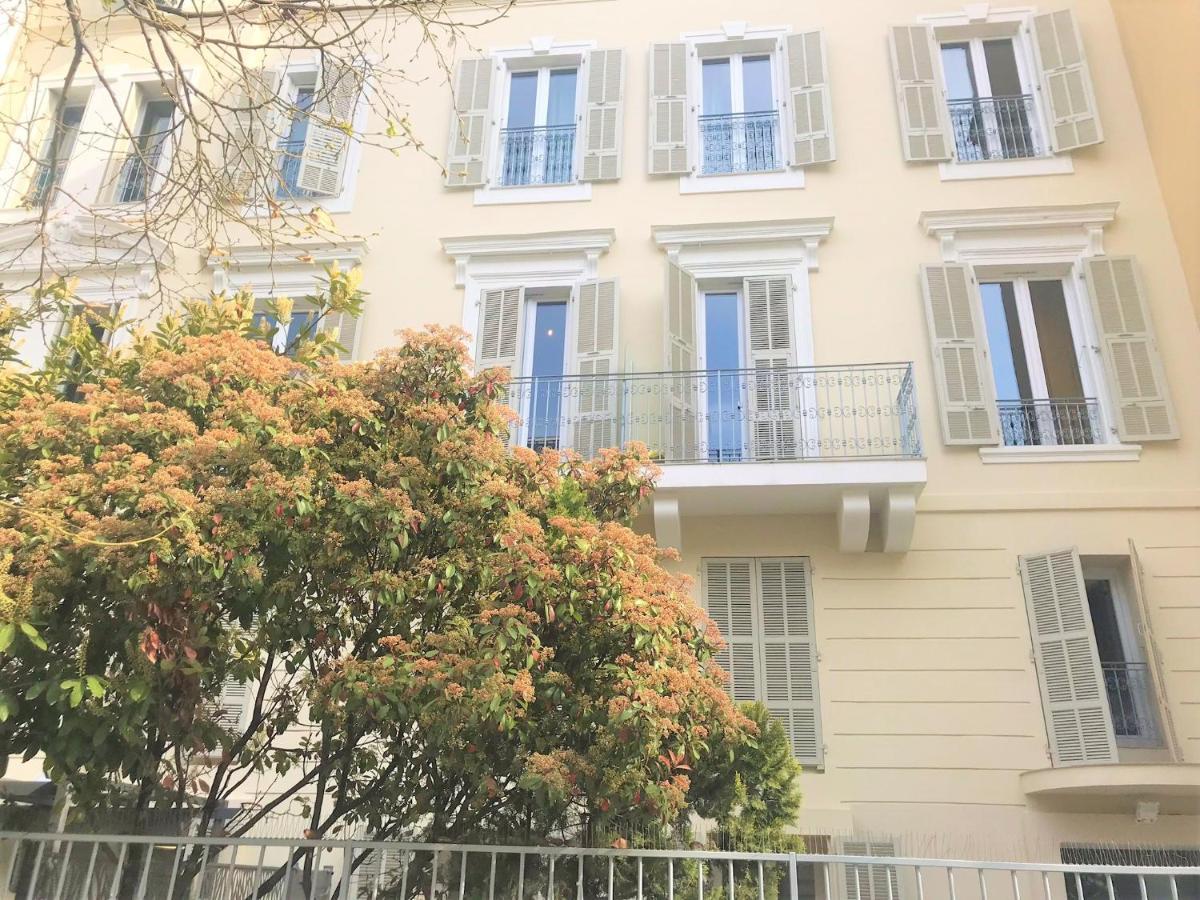 Apartment Duplex Centre 401